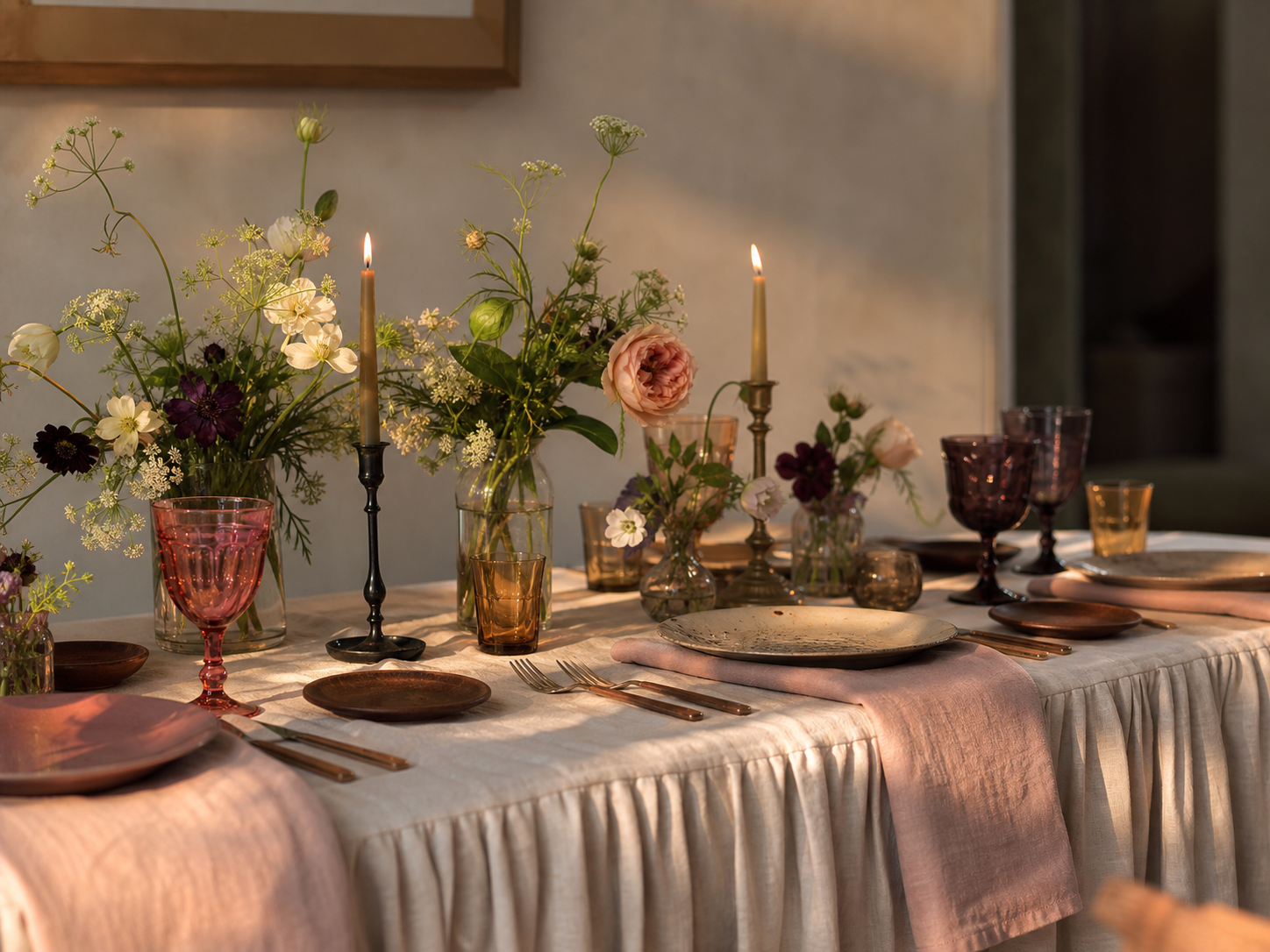 Wrenfield House gallery image 20