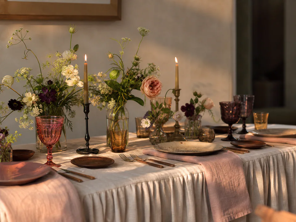 Wrenfield House gallery image 20