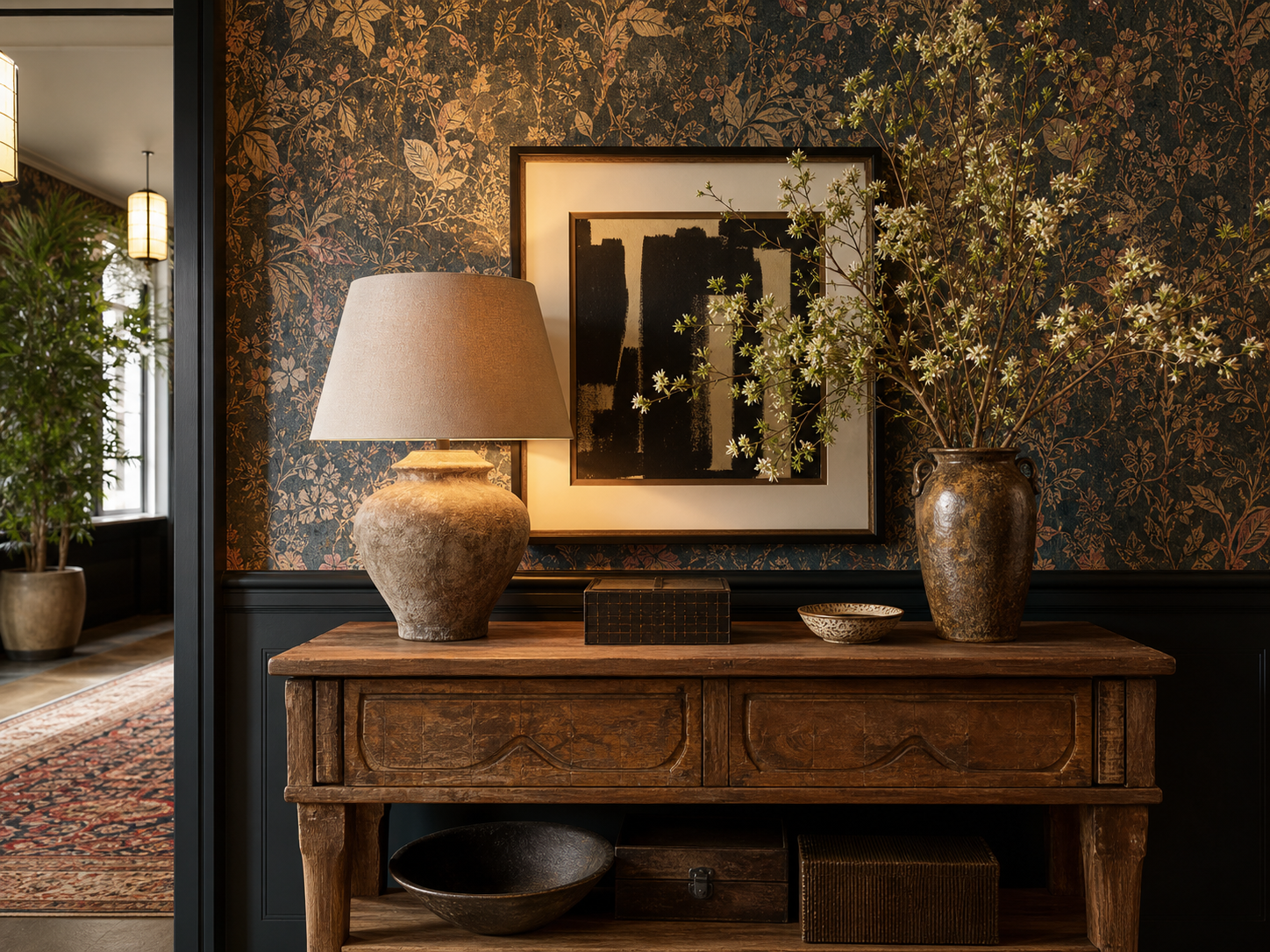 Wrenfield House gallery image 7