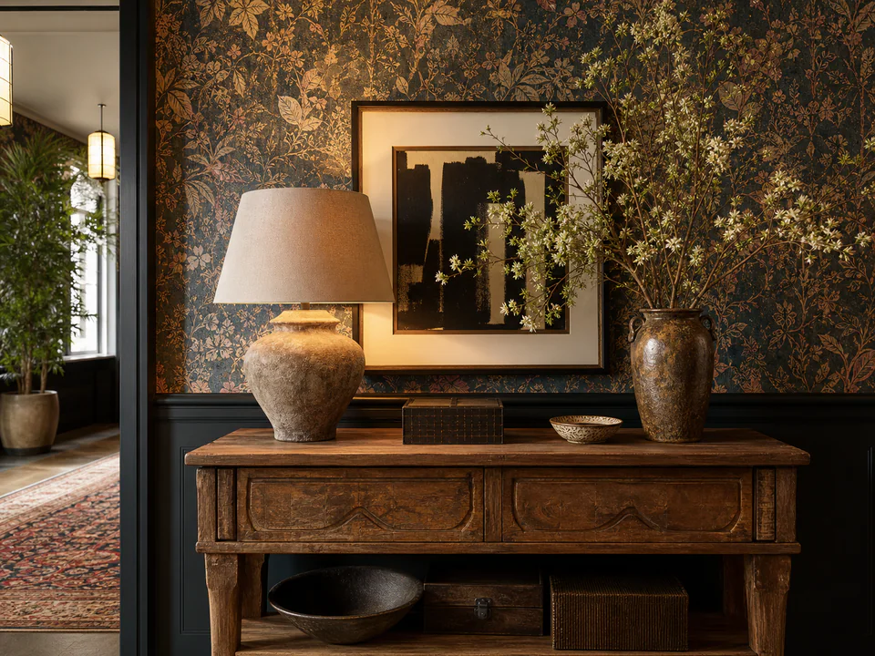 Wrenfield House gallery image 7