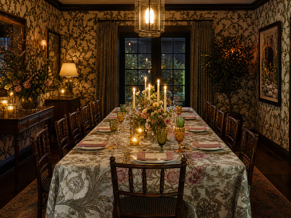 Wrenfield House gallery image 14