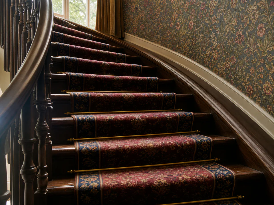 Wrenfield House gallery image 24