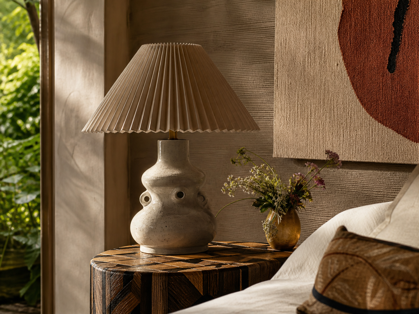 Editorial image for Design Almanac