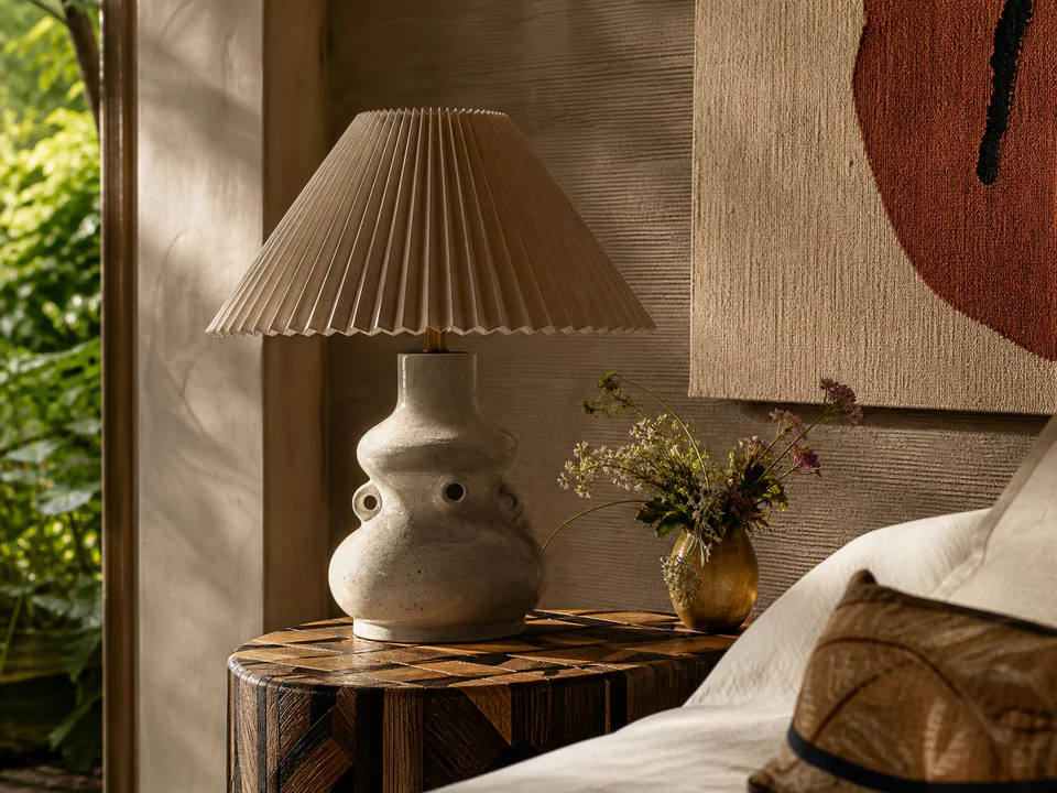 Editorial image for Design Almanac